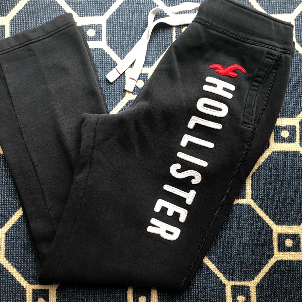 Men’s Sweats